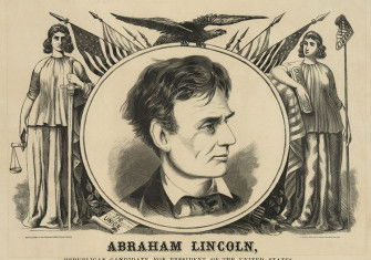 gop_lincoln.jpg