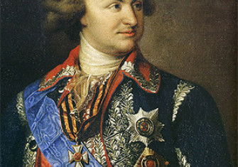 grigory_potemkin.jpg