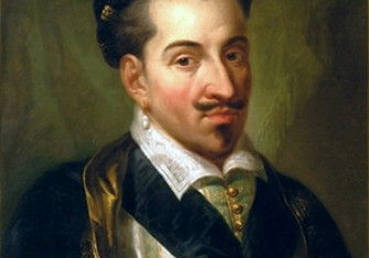 henryiii_0.jpg