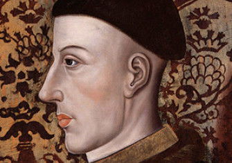 Henry V