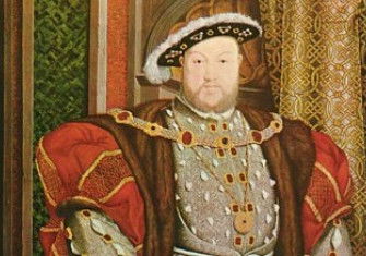 henryviii_thumb.jpg