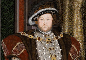 henryviii_thumb.jpg