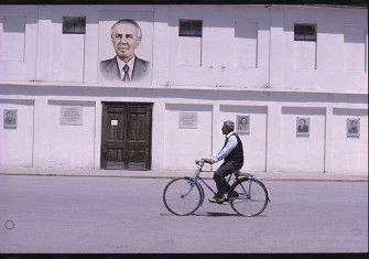 Copyright Michel Setboun/Corbis/Getty Images