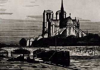 Notre-Dame.jpg