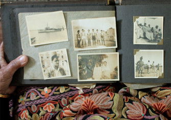 Travels_Through_time_#7_Aanchal Malhotra Remnants of a Separation-1947.jpg
