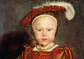 Prince_Edward.jpg