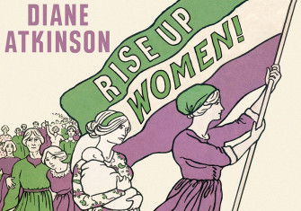 Rise_up_women_Atkinson.jpg