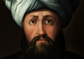 Travels-Through-Time_Sultan-Saladin.jpg