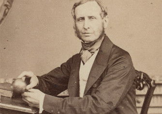 fitzroy_thumb.jpg