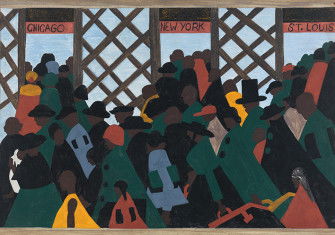 jacoblawrence_migrationseries.jpg