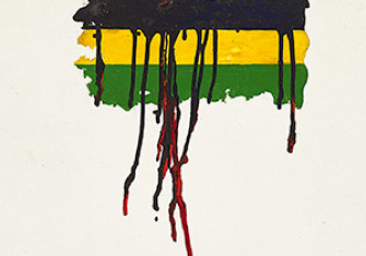 jamaican-flag.jpg