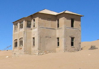 namib_thumb.jpg