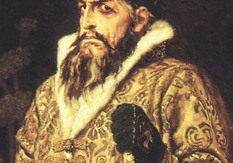 ivan_terrible.jpg