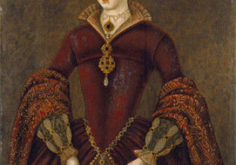 ladyjanegrey.jpg