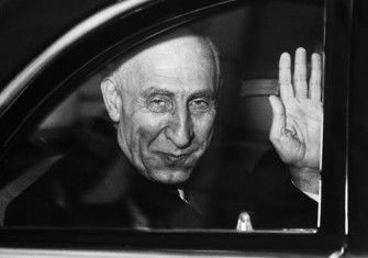 mossadegh.jpg