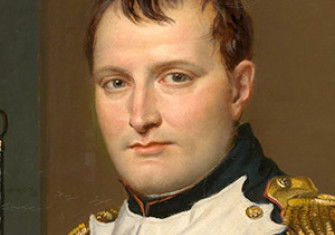 napoleon.jpg