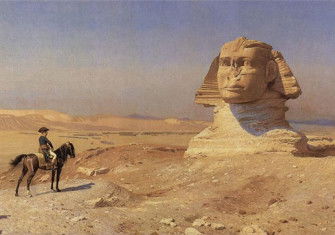 napoleon_sphinx.jpg