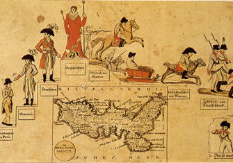 napoleonelba.jpg