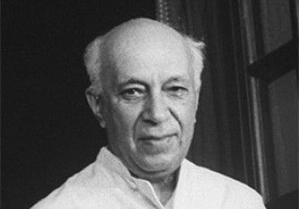 nehru_thumb.jpg