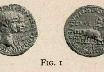 nero-coins-1.jpg