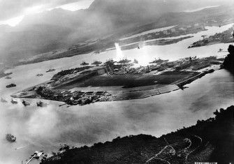 pearlharbour.jpg