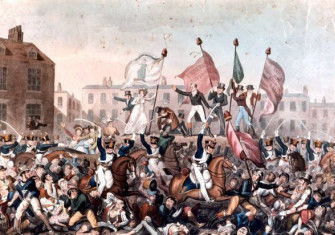 peterloo.jpg