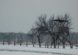 Auschwitz_tower.jpg
