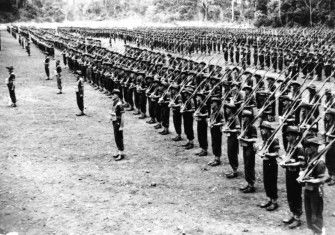 Australian_soldiers.jpg