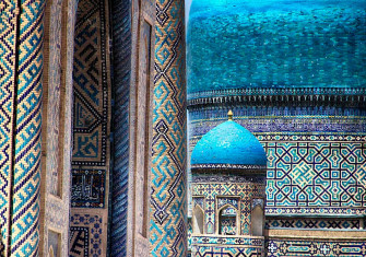 Islam-The-Blues-Of-Samarkand-Photo-Angshuman-Chatterjee.jpg
