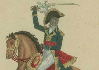 Toussaint_LOuverture.jpg