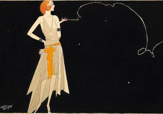 flapper.jpg