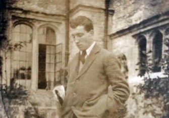 robertgraves.jpg