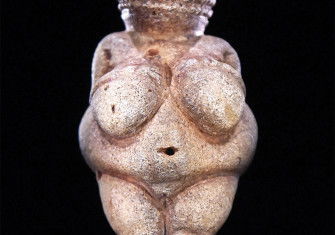 venus_willendorf.jpg