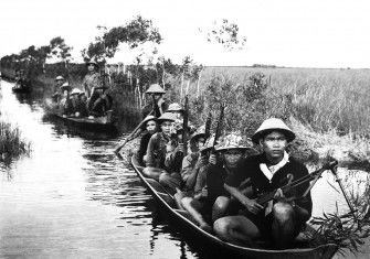 vietcong.jpg