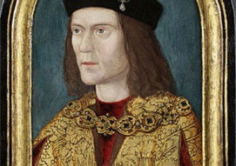 richardiii.jpg