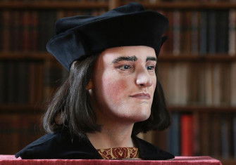 richardiii_head.jpg