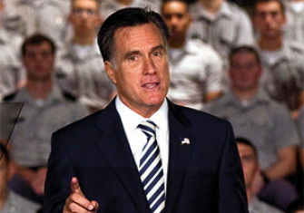 romney_thumb.jpg