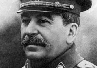 stalin.jpg