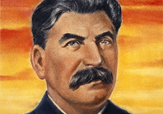 stalin_0.jpg