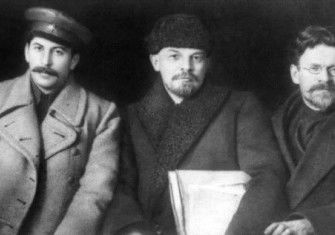 stalin_lenin.jpg