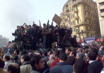 tahrir.jpg