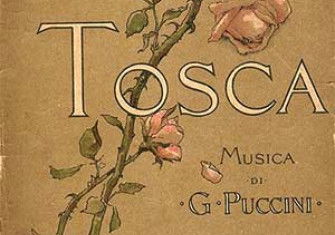 tosca.jpg