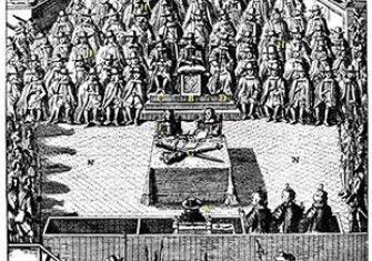 trialcharlesi.jpg