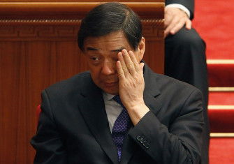 xilai.jpg