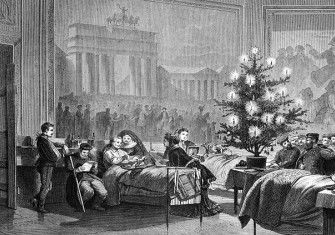 xmastree.jpg