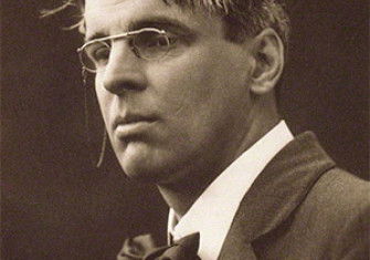 yeats.jpg