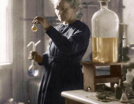 Science by Patricia Fara Science by Patricia Fara