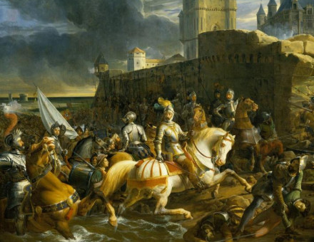 1838_François-Édouard_Picot_-_The_Siege_of_Calais.jpg