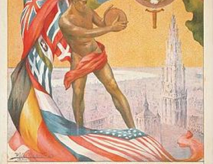 1920olympics.jpg