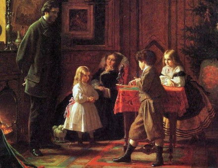 19thc_christmas.jpg